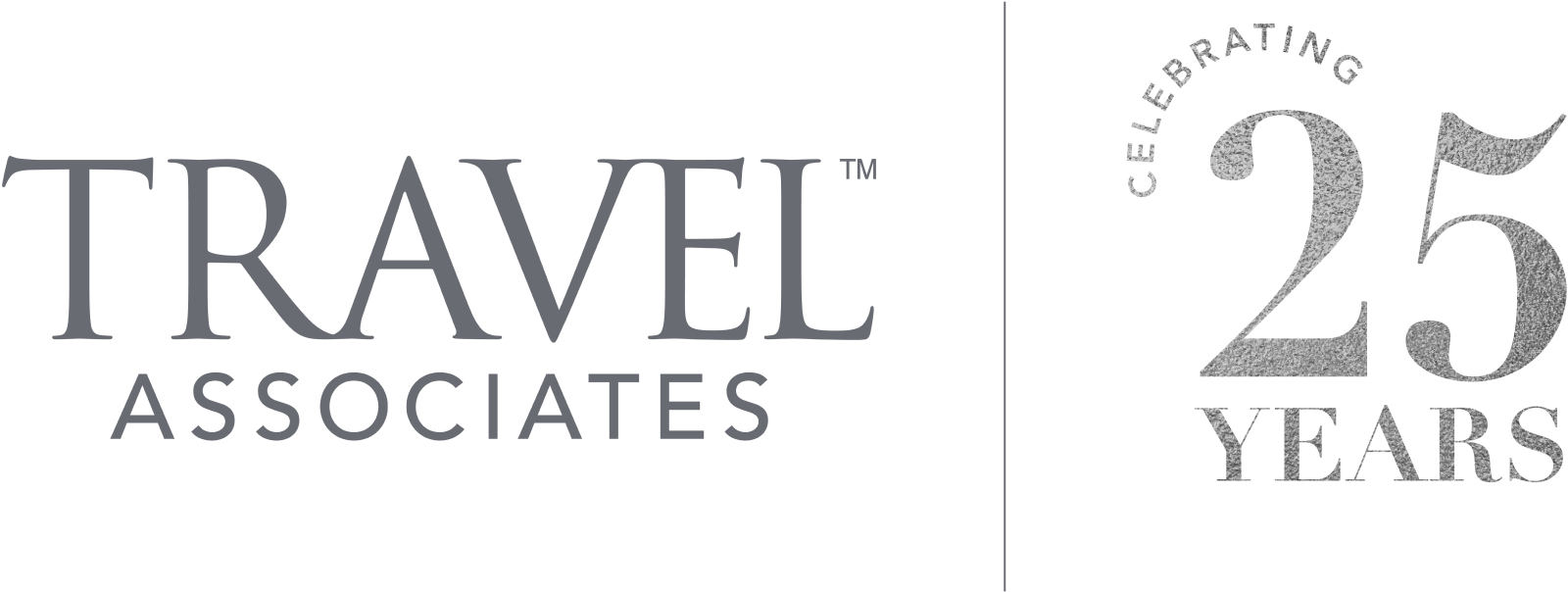 Travel Associates powered by Travello